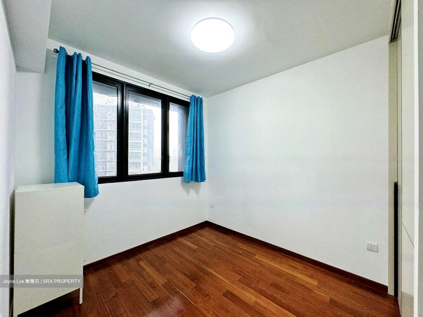 Kopar At Newton (D9), Apartment #438518981